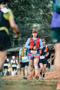 BIB: 
                            <button type="button" onclick="openModal(25976849)" class="btn btn-primary btn-sm float-right btn-popup" data-toggle="modal" data-target=".modal-high-quality">
                        <i class="fas fa-shopping-cart"></i> Add to Cart
                    </button>
                                            <button type="button" onclick="isThisMe(25976849, true)" class="btn btn-success btn-sm float-right btn-popup btn-isme hidden" data-toggle="tooltip" data-placement="bottom" title="นี่คือรูปของคุณใช่ไหม คลิกที่นี่เพื่อเอาเข้าอัลบั้ม">
                        <i class="fas fa-plus"></i> Add to album
                    </button>
                    <button type="button" onclick="isThisMe(25976849, false)" class="btn btn-warning btn-sm float-right btn-popup btn-isnotme hidden">
                        <i class="fas fa-ban"></i> Remove from album
                    </button>